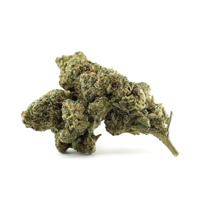 WHOLESALE FLOWER SOUL ASSASSIN DELTA-10