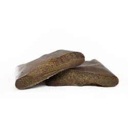 WHOLESALE HASH BLACK MAMBA DELTA-10