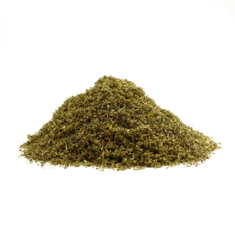 WHOLESALE FLOWER 1994 HAZE DELTA-10