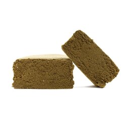 WHOLESALE HASH PIKACHU DELTA-10