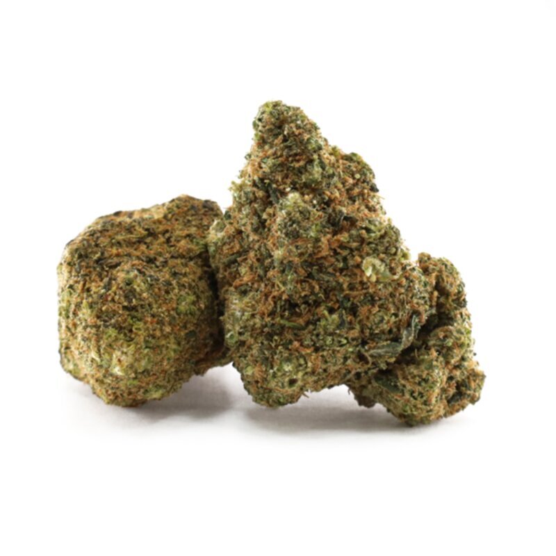WHOLESALE FLOWER FLYING DUTCHMAN DELTA-10
