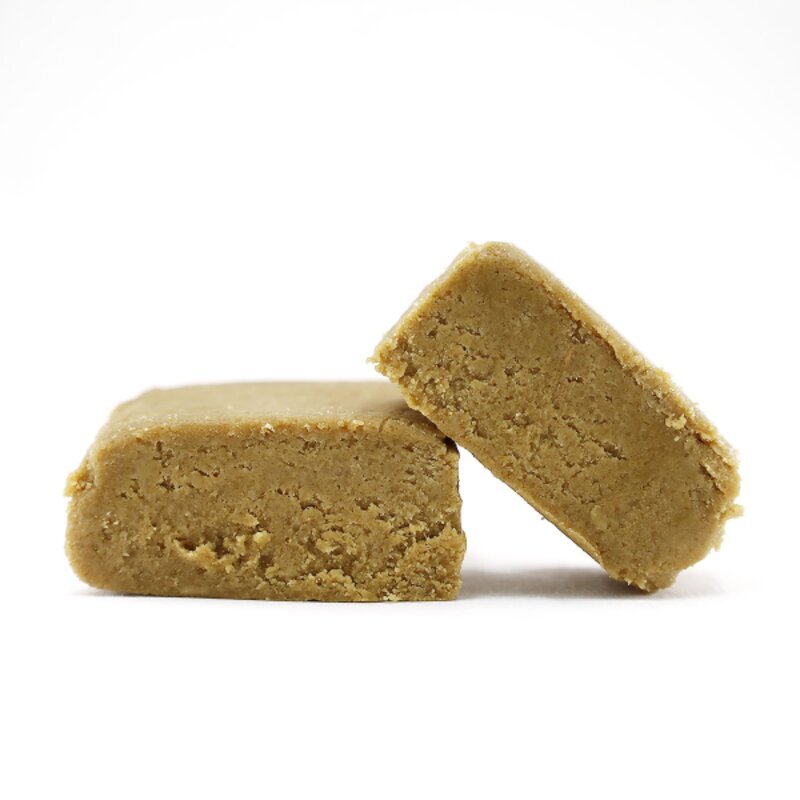 WHOLESALE HASH ROSINELLA DELTA-10