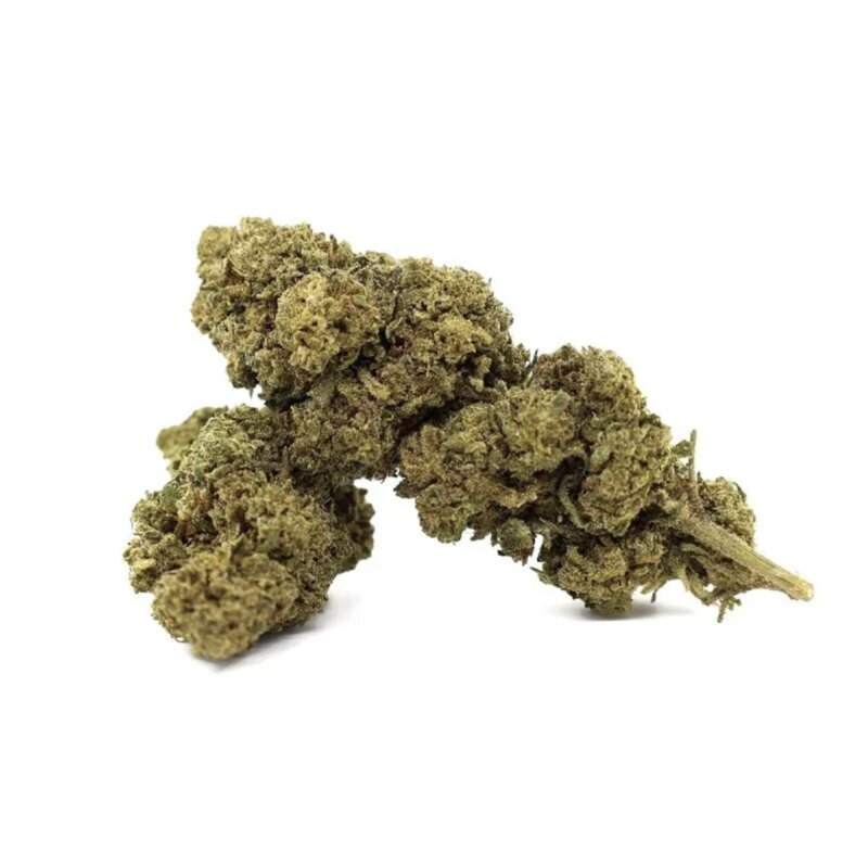 WHOLESALE FLOWER BRUCE BANNER MAGIC SAUCE