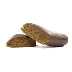 WHOLESALE HASH FRESH FROZEN MAGIC SAUCE