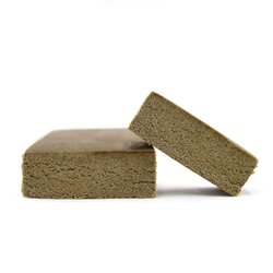 WHOLESALE HASH FULL MELT MAGIC SAUCE