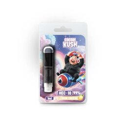 WHOLESALE CARTRIDGE LEMON CHEESE HEC-10