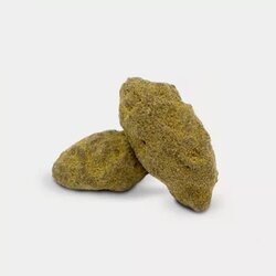 WHOLESALE HASH MOON ROCKS 10-OH+