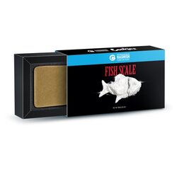 WHOLESALE HASH FISH SCALE 10-OH+
