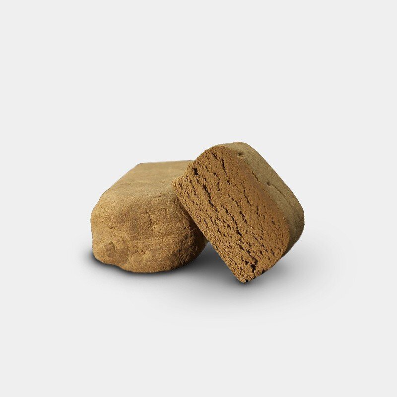 WHOLESALE HASH ESCOBAR CBN+