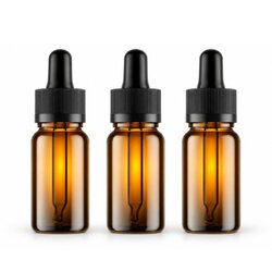 WHOLESALE OIL THC DELTA-9 1%