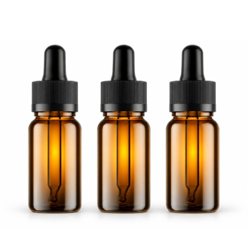 WHOLESALE OIL THC DELTA-9 1%