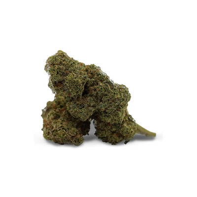 WHOLESALE FLOWER KHALIFA KUSH MAGIC SAUCE