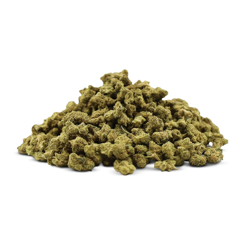 WHOLESALE FLOWER CALI SMALL BUDS DELTA-10
