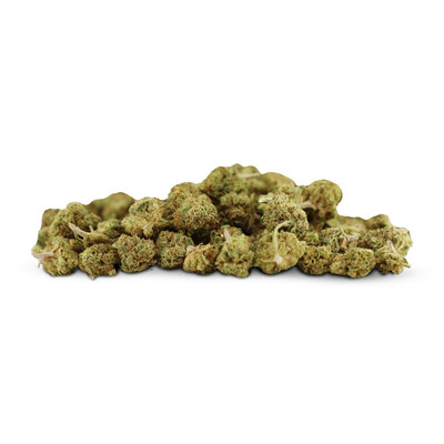 WHOLESALE FLOWER ROYAL DWARF SMALL BUDS DELTA-10
