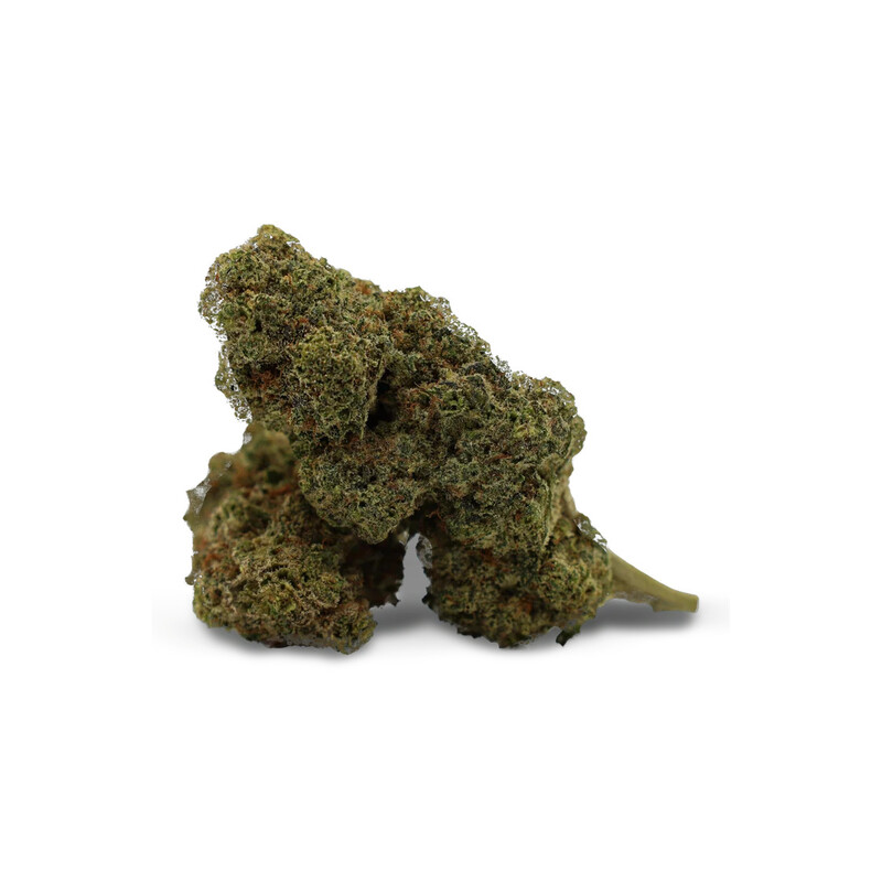 WHOLESALE FLOWER WHITE WIDOW DELTA-10