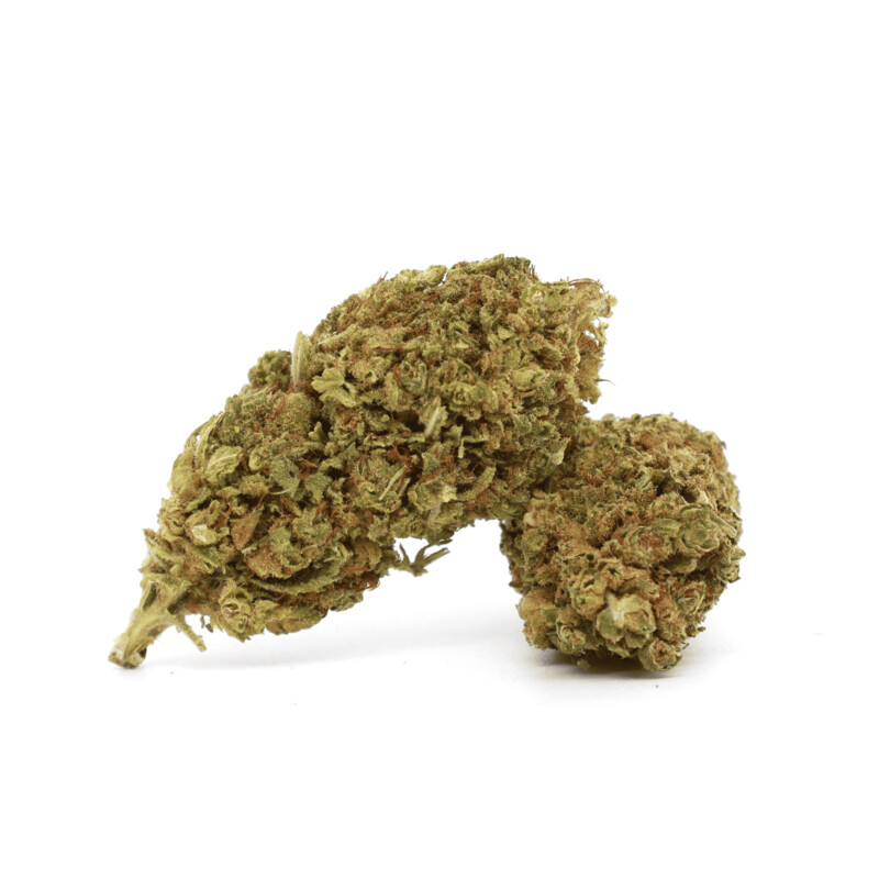 WHOLESALE FLOWER OREOZ 10-OH+