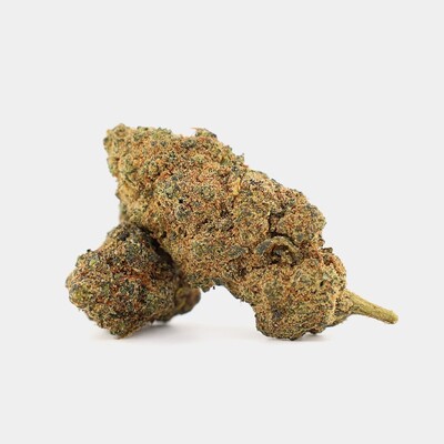 WHOLESALE FLOWER SOUR SHERBERT 10-OH+