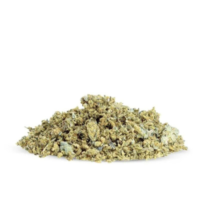 WHOLESALE FLOWER TRIM 10-OH+
