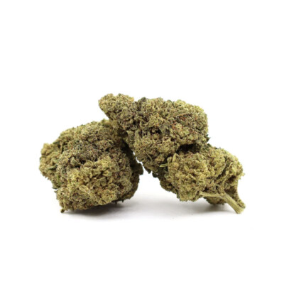 WHOLESALE FLOWER MIRACLE ALIEN COOKIES 10-OH+