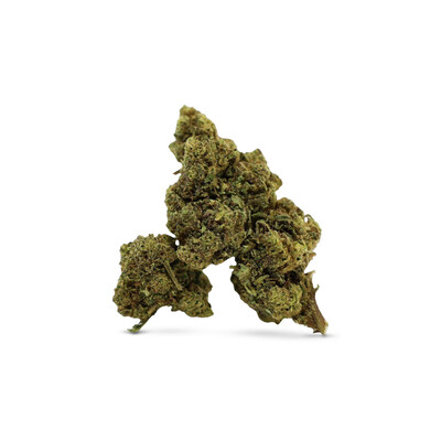 DIRTY PINKMAN FLOWER DELTA-10 50%