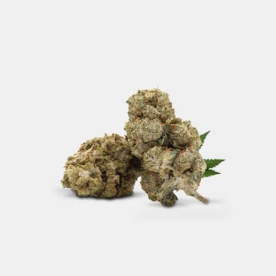 Malibu Skittelz CBN+ 30%