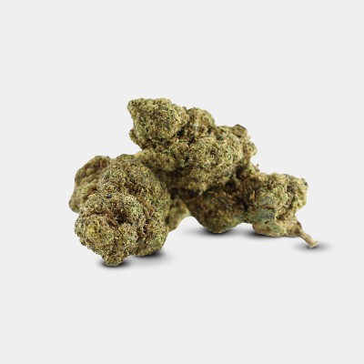 Frankenstein CBG9 40%