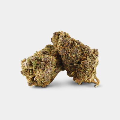 Sour Bubble CBG9 40%