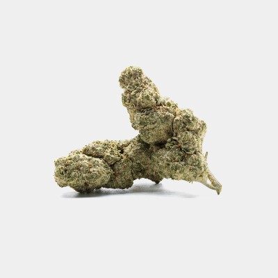 Peter Pan Kush CBN+ 30%