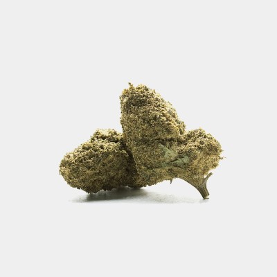 Rock'N'Berry CBN+ 30%