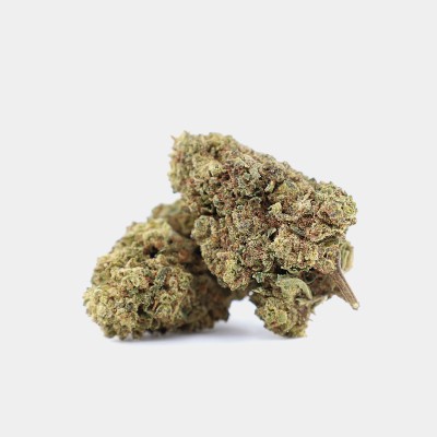 Zmoothie THCO 30%