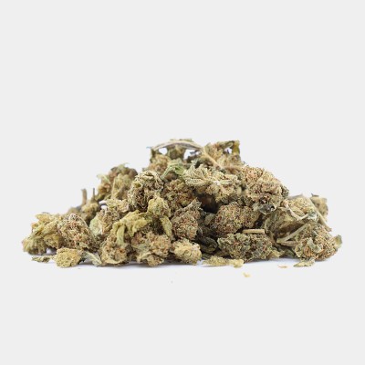 10-OH+ Small Buds 30%