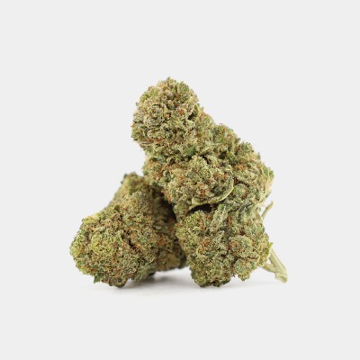 Diddy's Lotion THCA 23%