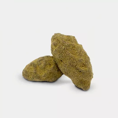 Moonrocks Magic Sauce 65%