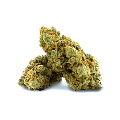 Amnesia Haze CBD
