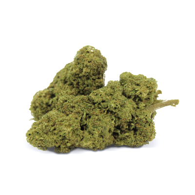 Runtz CBD