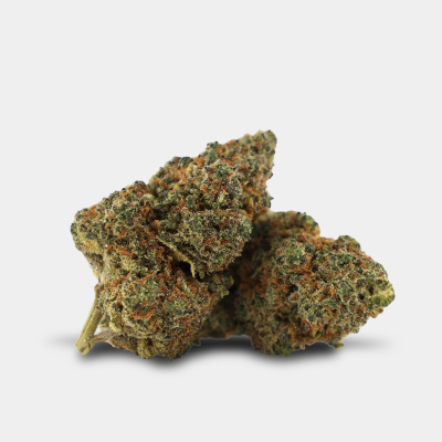 Gaz Bomb THCO 30%