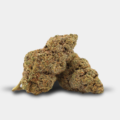 Bloody Mary CBG9 40%