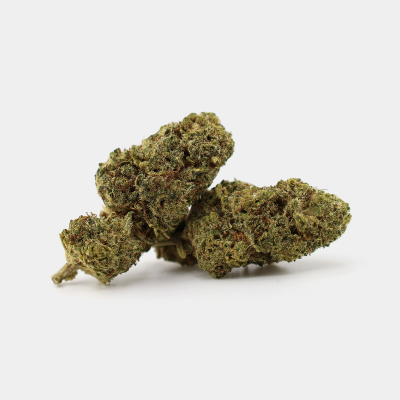 Blue Dream CBG9 40%