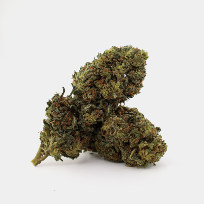 White Widow HHX 30%