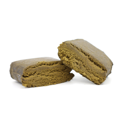 SPOOTNIK HASH MAGIC SAUCE 50%