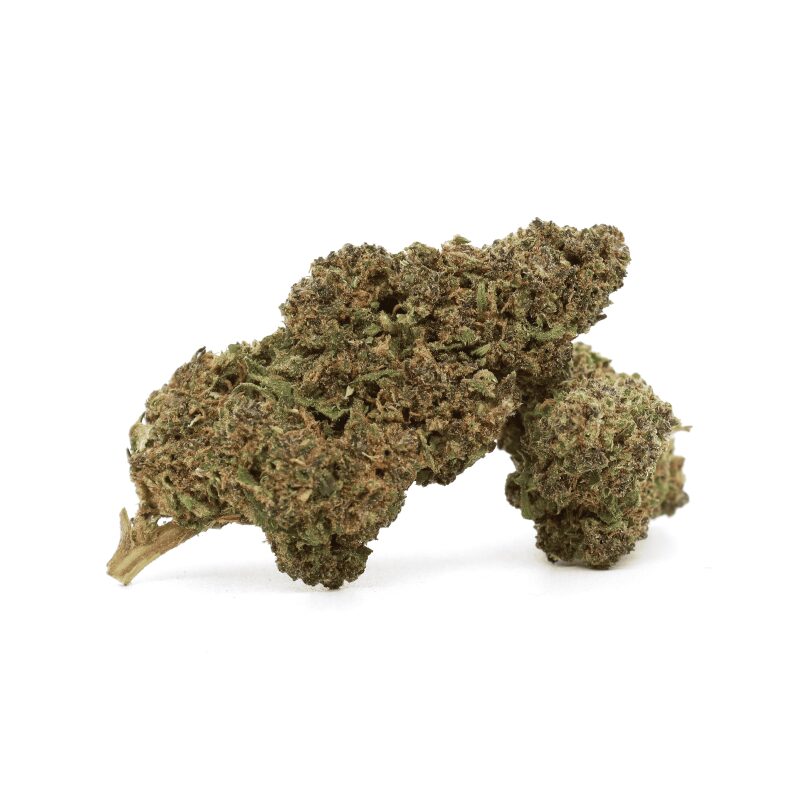 PURPLE GRAPE 10-OH+ 30%