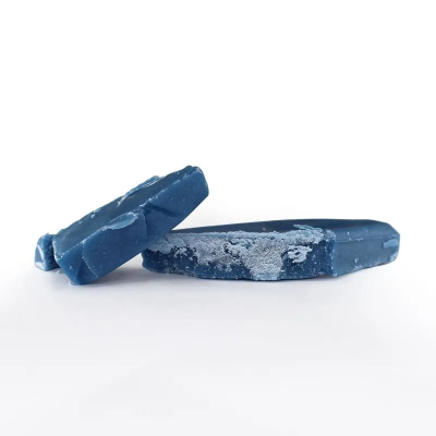 PIATELLA BLUE DIAMOND - 60% DELTA-10