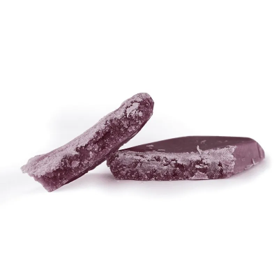 PIATELLA PURPLE STORM - 60% DELTA-10