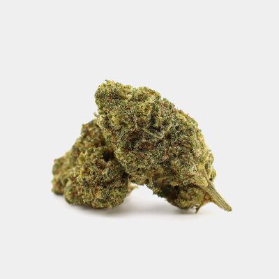 KHALIFA KUSH MAGIC SAUCE 50%