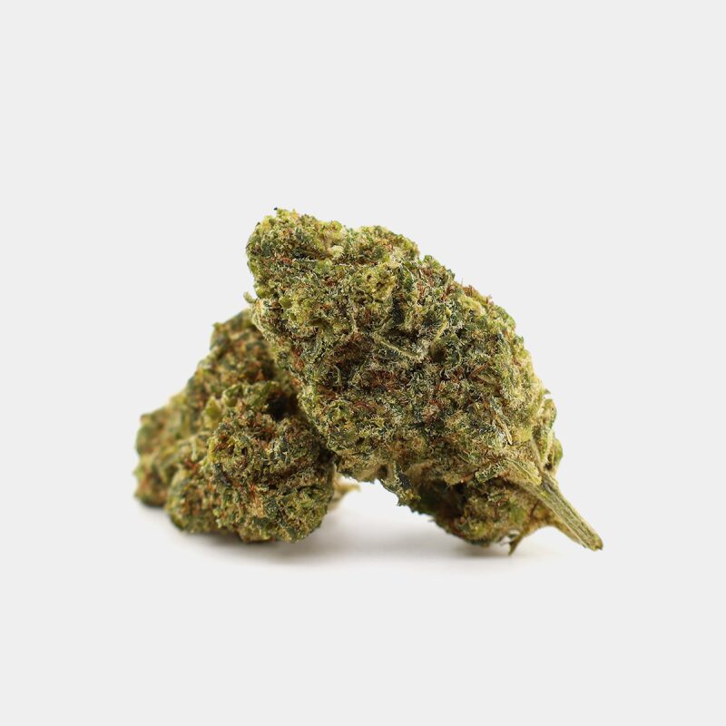 Khalifa Kush Magic Sauce