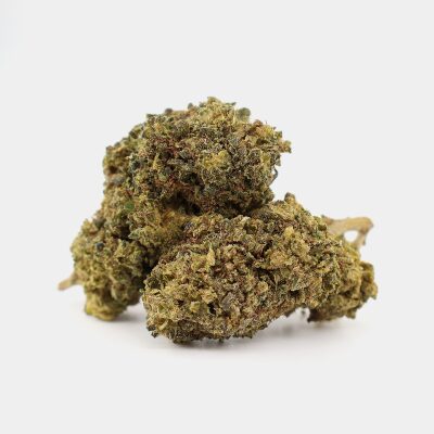 GORILLA COOKIES MAGIC SAUCE 50%