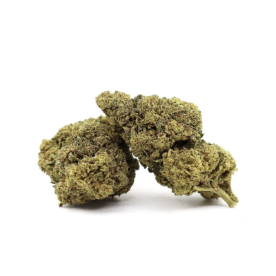 MIRACLE ALIEN COOKIES 10-OH+ 30%