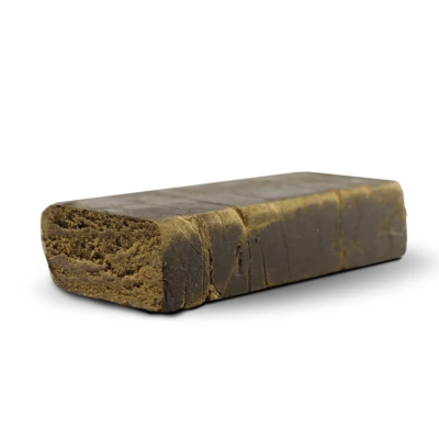 FULL MELT HASH MAGIC SAUCE 50%