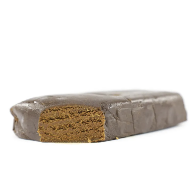 BUBBLE HASH THCA 43%