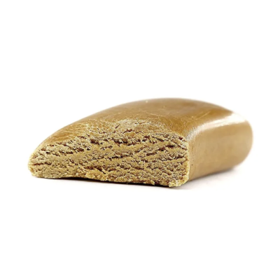 Premium THCA Hash 41% – Piatella King's Reserve
